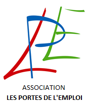 Logo LPE